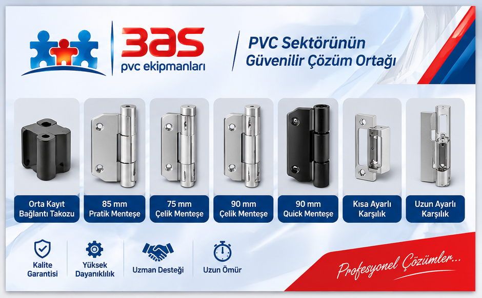 OEM Yedek Parça Sanayi Ltd. Şti.